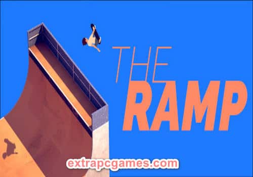 The Ramp Pre Installed PC Game Full Version Free Download