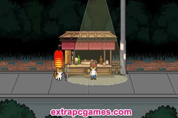 Bear's Restaurant Pre Installed PC Game Download