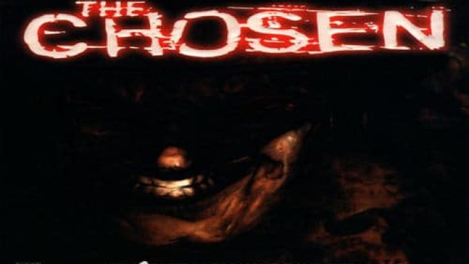 Blood 2 The Chosen Repack PC Game Full Version Free Download