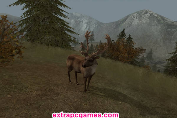 Cabela's Big Game Hunter 2004 Season Repack Full Version Free Download