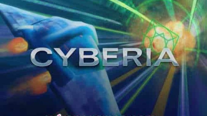 Cyberia GOG PC Game Full Version Free Download