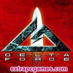 Delta Force 1 GOG PC Game Full Version Free Download