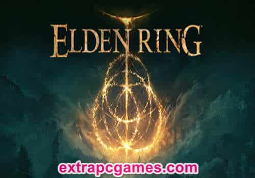 free download elden ring ps5