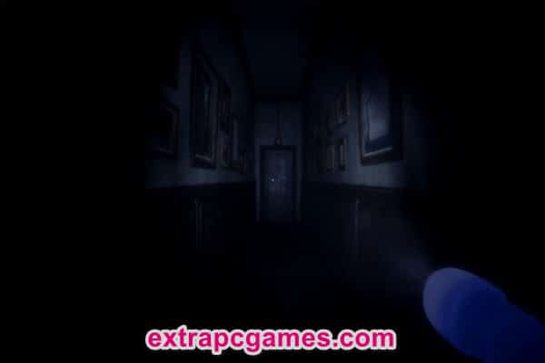 Escape the Ayuwoki Pre Installed Screenshot 1