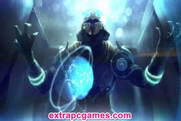 Halo Spartan Assault Pre Installed PC Game Download