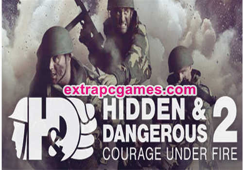 hidden-and-dangerous-2-gog-pc-game-full-version-free-download