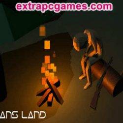 No Mans Land Pre Installed PC Game Full Version Free Download