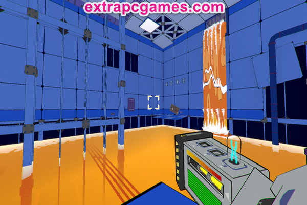 Super Shooter Pre Installed Full Version Free Download