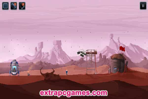 The Captain PC Game Download