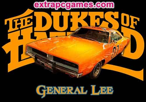The-Dukes-of-Hazzard-Return-of-the-General-Lee-PC-Game-Full-Version-Free-Download