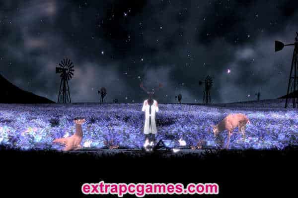 The MISSING J.J. Macfield and the Island of Memories Pre Installed Full Version Free Download