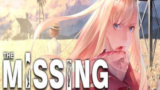 The MISSING J.J. Macfield and the Island of Memories Pre Installed PC Game Full Version Free Download