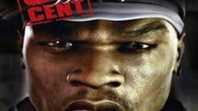 50 Cent Bulletproof PC Game Full Version Free Download