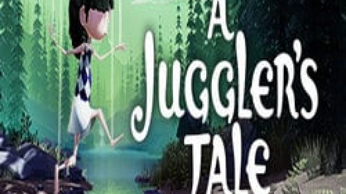 A Juggler’s Tale GOG Game Free Download