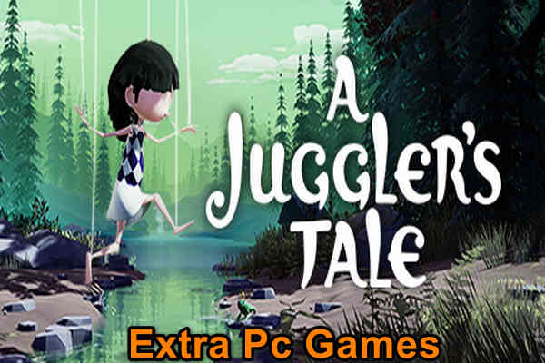 A Juggler's Tale GOG Game Free Download