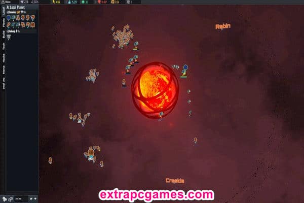 AI War 2 GOG PC Game Download