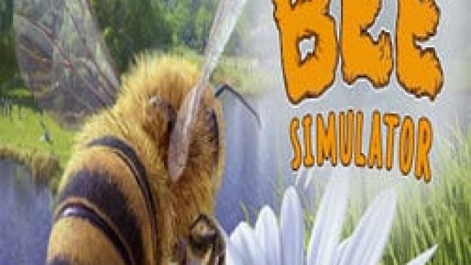 Bee Simulator GOG Game Free Download