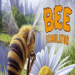 Bee Simulator Extra PC Games