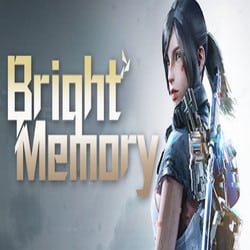 Bright Memory GOG Pre Installed Extra PC Games