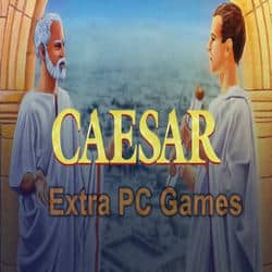 Caesar Extra PC Games