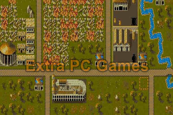 Caesar PC Game Download