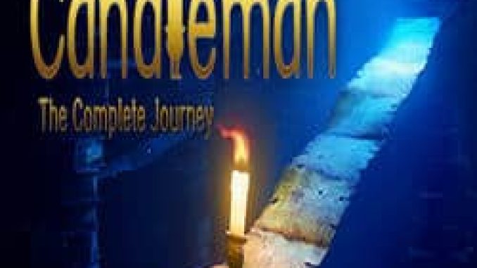 Candleman The Complete Journey GOG PC Game Full Version Free Download