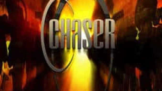 Chaser GOG PC Game Full Version Free Download