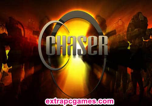 Chaser GOG PC Game Full Version Free Download
