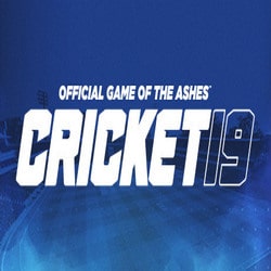 Cricket 19 Screenshot Extra PC Games