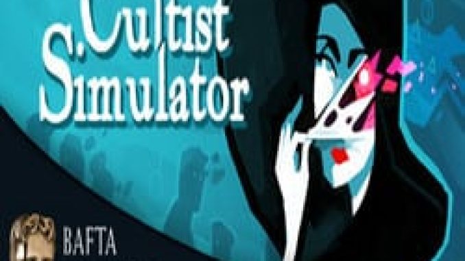 Cultist Simulator GOG Game Free Download