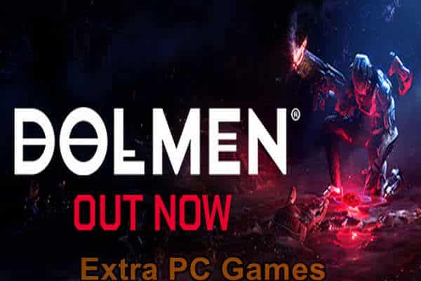 Dolmen PC Game Full Version Free Download