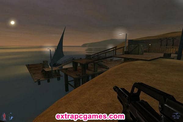 Download Project IGI 2 Covert Strike Repack Game For PC