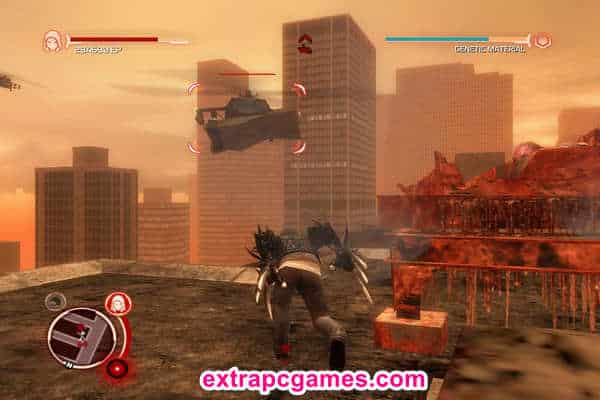 Download Prototype Repack Game For PC