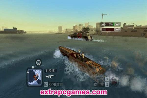 Download Scarface The World Is Yours Repack Game For PC