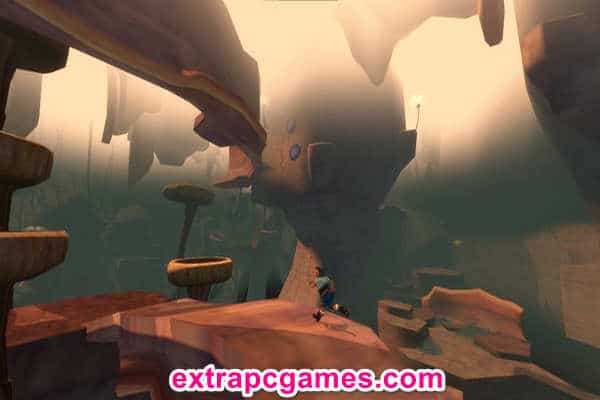 Download Sephonie Game For PC
