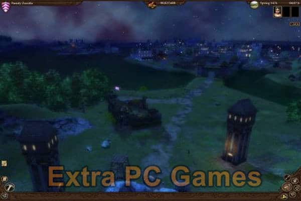 Download The Guild 2 Game For PC