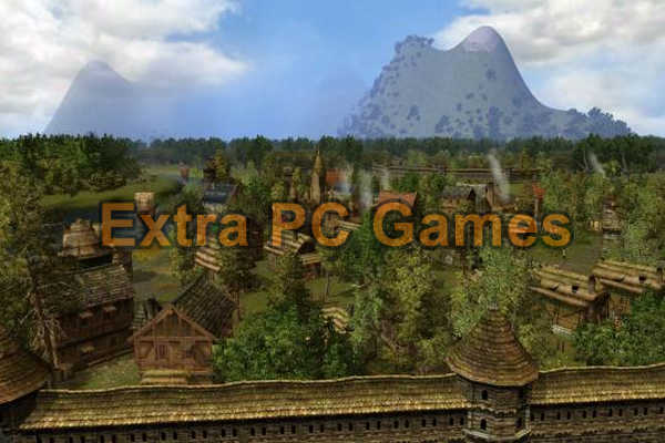 Download The Guild 2 Renaissance Game For PC