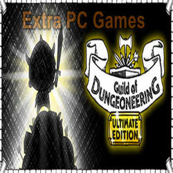 Guild of Dungeoneering Ultimate Edition Extra PC Games