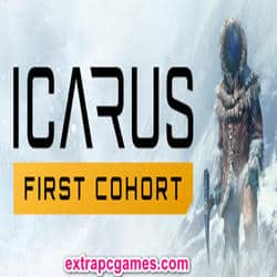 ICARUS Extra PC Games