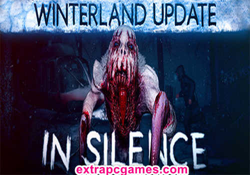 In Silence PC Game Full Version Free Download