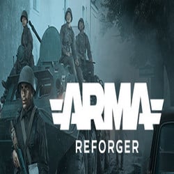 download arma reforger multiplayer