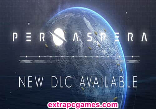 Per Aspera GOG PC Game Full Version Free Download