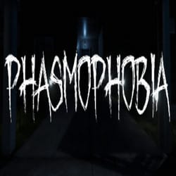 Phasmophobia Extra PC Games