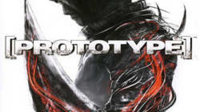 Prototype Repack Game Free Download Full Version – 2023