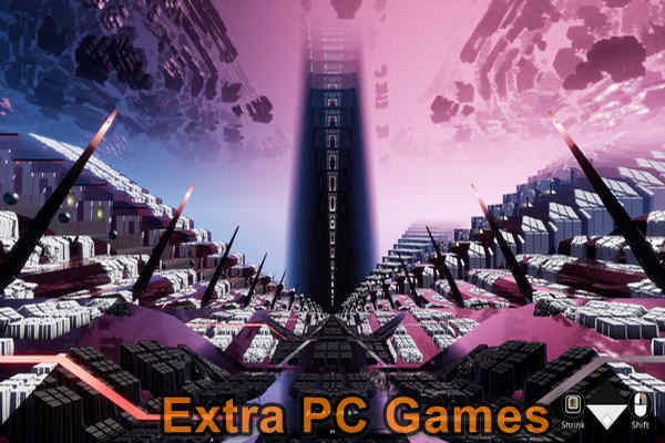 Recursive Ruin PC Game Download