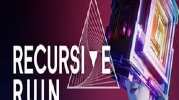 Recursive Ruin Game Free Download ( Pre Installed )