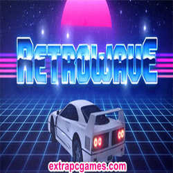 Retrowave Extra PC Games