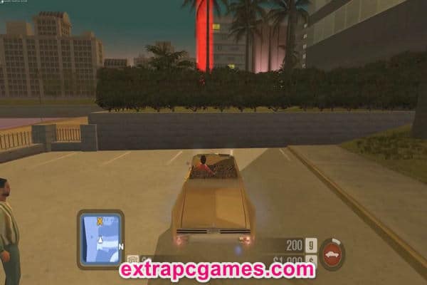 Scarface The World Is Yours Download PC Highly Compressed