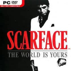 Scarface The World Is Yours Repack Extra PC Games