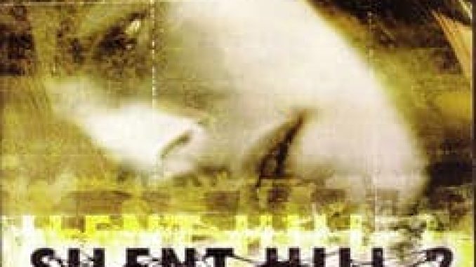 Silent Hill 2 Director’s Cut Repack PC Game Full Version Free Download